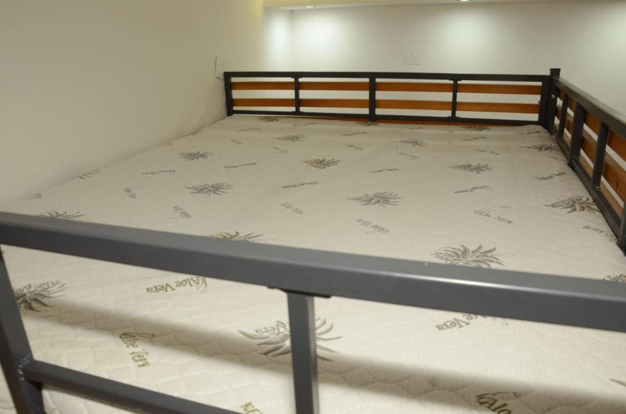 Apartman Djura Βελιγράδι Εξωτερικό φωτογραφία